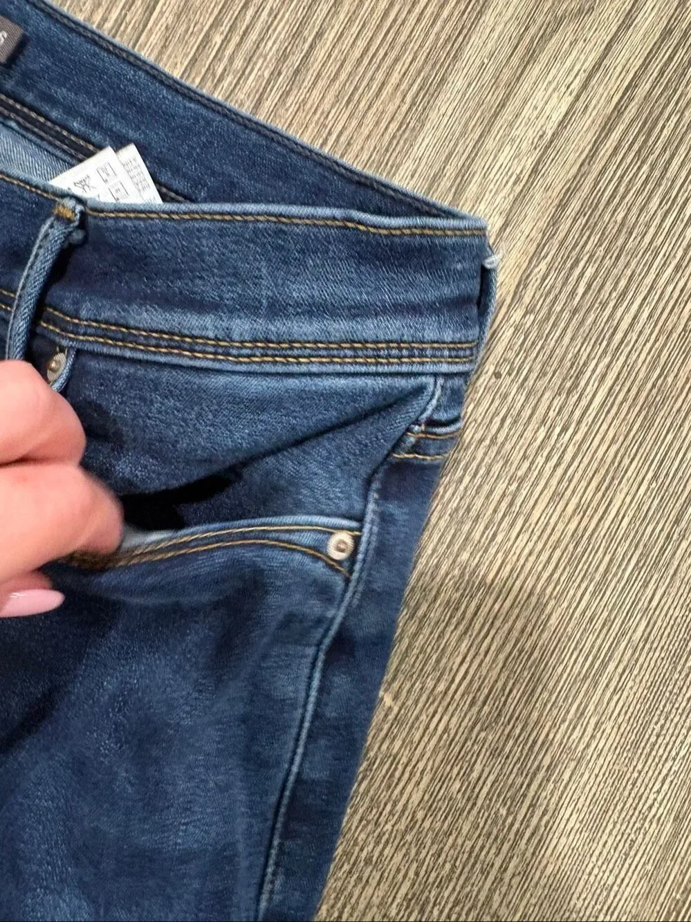 Levis levi women